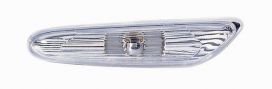 Side Repeater Lamp Bmw Series 1 Cabrio E82-Coupe E88 2007-2011 Left Side