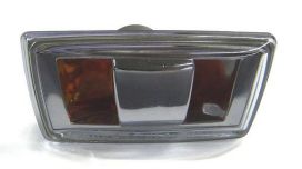 Feu Clignotant Pour Opel Astra H 2004 Gauche