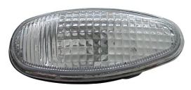 Feu Clignotant Pour Mitsubishi Pajero 2003-2006