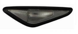 Feu Clignotant Pour Bmw X5 E70 2006-2010 Gauche Fume