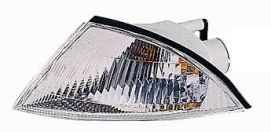 Feu Clignotant Pour Mitsubishi Carisma 1995-1999 Droit Mb952158