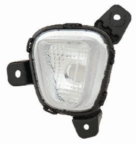 Side Indicator Light Kia Rio 2017 Right Side P21W 92208-H8100