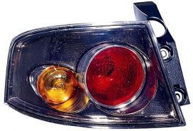 Feu Arrière Pour Seat Ibiza Cordoba 2001-2006 Côté Gauche 6L6945111A