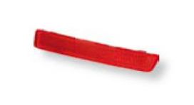 Rear Reflector Fiat Croma 2005-2007 Right Side