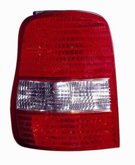 Rear Light Unit Kia Carnival 2001-2006 Right Side 3K54A51150