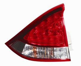 Rear Light Unit Honda Insight 2009-2011 Right Side 33501-TM8-003