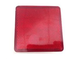 Rear Reflector Citroen Jumper 1994-2001