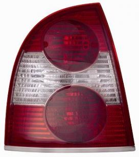 Taillight Unit Volkswagen Passat 2000-2005 Right 3B7945096D