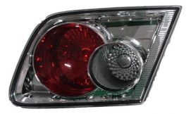 Taillight Mazda 6 2002-2005 Right Side Gj6A-51-3H0C
