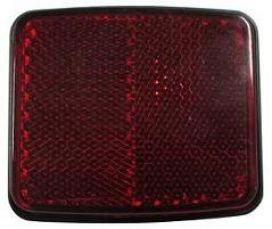 Reflector Peugeot Boxer 2006-2014 1617417980