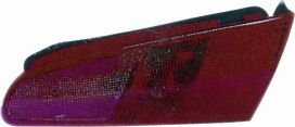 Taillight Alfa Romeo 147 2004 Right Side