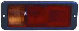 Rear Light Unit Mitsubishi Pajero 1991-1996 Right Side MR124964