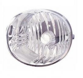 Front Fog Light Toyota Rav 4 2003-2005 Left Side Hb4