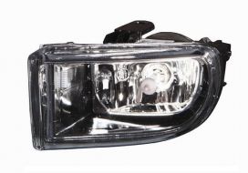 Front Fog Light Toyota Avensis 2000-2002 Left Side H7 81220-05050
