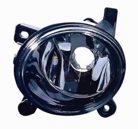 Front Fog Light Seat Exeo 2009 Left Side H11 8T0941699B