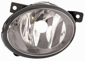 Front Fog Light Volkswagen Transporter T5 2009 Right Side Hb4 7E0941700A