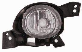 Front Fog Light Mazda 3 2009-2013 Right Side H11 BBN6-51-680B