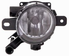 Phare Antibrouillard Pour Opel Zafira 2008 Droit H10 1710524