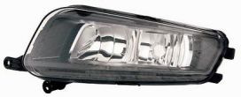 Front Fog Light Volkswagen Sharan 2010 Right Side H8 7N0941700