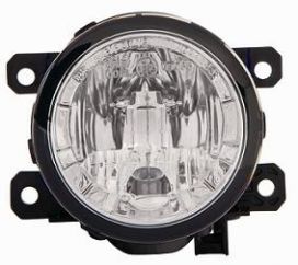 Front Fog Light Citroen C-Zero 2010 H8 8321A365/6208V6/84503-FJ000/26