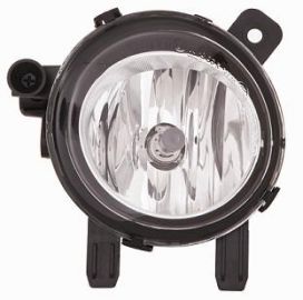 Front Fog Light Bmw Series 1 F20-F21 2012 Right Side H8 63177248912