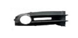 Grille Antibrouillard Pour Volkswagen Caddy 2003-2010 Gauche