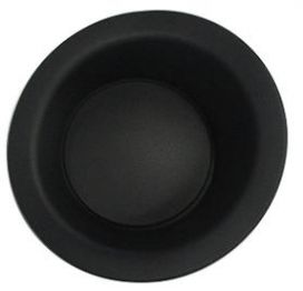 Tappo Fendinebbia Renault Clio 2012-2016 Destro 263310915R