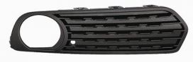 Fog Light Grille Bmw 1 Series F20 F21 2012-2015 Right 51117245870
