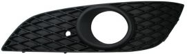 Fog Light Grille Opel Astra H From 2004 Right 1400409 13241989
