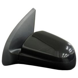 Side Mirror Chevrolet Daewoo Aveo 2008-2011 Electric Thermal Left Side
