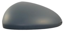 Opel Meriva Side Mirror Cover Cup 2010 Right Unpainted