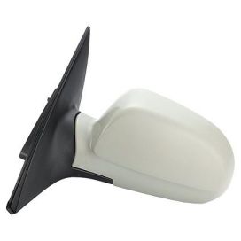 Side Mirror Chevrolet Daewoo Nubira 2003 Electric Left Side