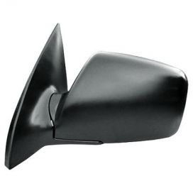Side Mirror Kia Sportage 2008-2010 Electric Thermal Left