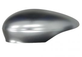 Ford Fiesta Side Mirror Cover Cup 2013 Right Chromed