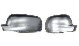 Volkswagen Bora Side Mirror Cover Cup 1998-2005 Right Chromed
