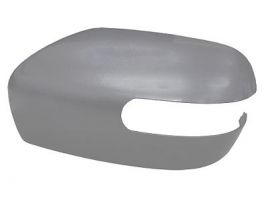 Mazda Cx 7 Side Mirror Cover Cup 2007-2009 Right Unpainted