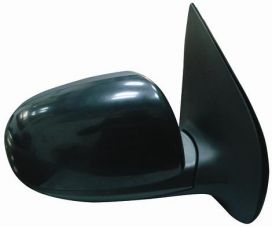 Rétroviseur Pour Hyundai I20 2009-2012 Électrique Droit