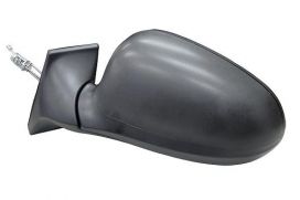 Side Mirror Lancia Musa 2004 Mechanic Left