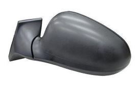 Side Mirror Lancia Musa 2004 Electric Left