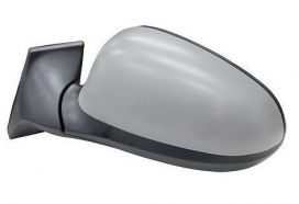 Rétroviseur Extérieur Pour Fiat Idea 2008 Électrique Capteur Côté Gauche