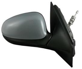 Side Mirror Lancia Y 2011 Mechanic Left