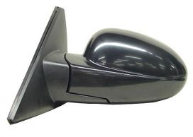 Side Mirror Chevrolet Daewoo Nubira 1999-2003 Mechanical Right Side