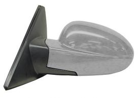 Side Mirror Chevrolet Daewoo Nubira 1999-2003 Electric Thermal Right Side