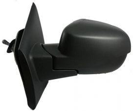 Side Mirror Renault Twingo 2012 Mechanic Right