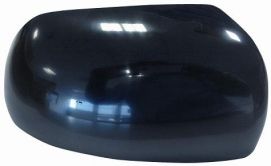 Kia Picanto Side Mirror Cover Cup 2011-2015 Left Unpainted