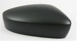 Seat Mii Side Mirror Cover Cup 2012 Left Black