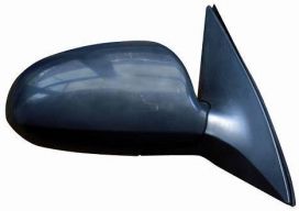 Rétroviseur Pour Hyundai I30 2007-2012 Électrique Chauffé Pliable Droit