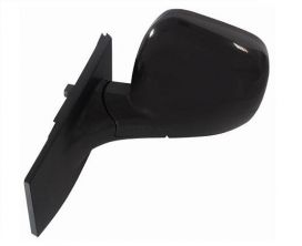Side Mirror Chevrolet Daewoo Spark 2010-2012 Electric Thermal Right Side