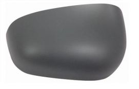 Calotta Retrovisore Chevrolet Daewoo Spark 2010-2012 Sinistro Verniciabile