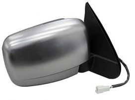 Rétroviseur Extérieur Pour Ford Ranger 2002-2005 Électrique Gauche